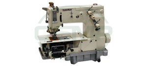 Category Image for Kansai Special DVK-1702P Parts